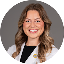 Dr. Brianna Brown, DMD