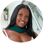 Dr. Brianna Chachoute, PT, DPT