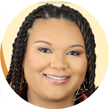 Dr. Brianna Clark, DO