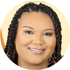 Dr. Brianna Clark, DO