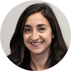 All provider availability