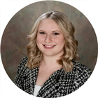 Dr. Brianna Idell, OD