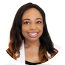 Dr. Brianna Olamiju, MD