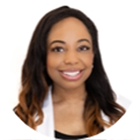 Dr. Brianna Olamiju, MD