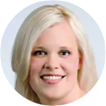 Dr. Brianna Schraw, DMD