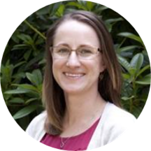 Dr. Brianna Sexton, MD
