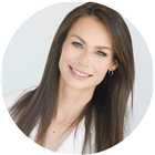 Dr. Brianna Stoterau, DMD