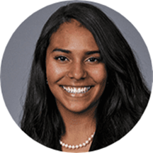 Dr. Brianne Leslie, DDS