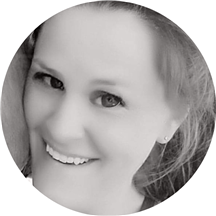 Dr. Brianne Petrie, PsyD