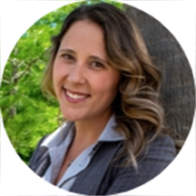 Dr. Brianne Schroeder, DC