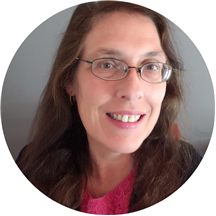 Dr. Bridget Cabibi, PsyD