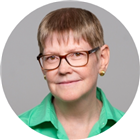 Dr. Bridget Collins, MD