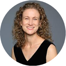 Dr. Bridget Frangella, MD