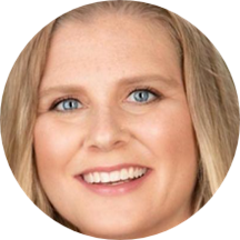 Dr. Bridget Hurry, MD