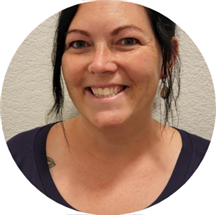 Dr. Bridget Kanz, PsyD