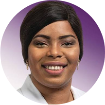 Dr. Bridget Nduka, DO