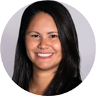 Dr. Bridget Nucum, DDS