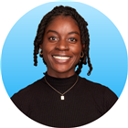 Dr. Bridget Ochuko, DPT, PT