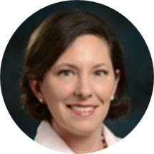 Dr. Bridget Rutledge, MD