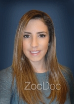 Dr. Bridget Sweeney, DDS