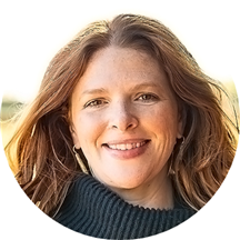 Dr. Bridget Williams, PsyD