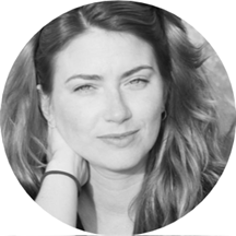 Dr. Bridgette Diedrich, DAc