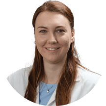 Dr. Bridgette Young, DMD