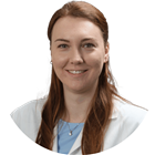 Dr. Bridgette Young, DMD