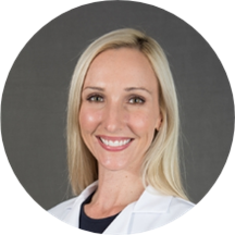 Dr. Brie Pulas, MD