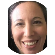 Dr. Brielle Stark-Adler, PhD