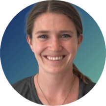 Dr. Brigid Brennan, DPT