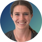 Dr. Brigid Brennan, DPT