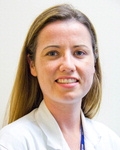 Dr. Brigid Carlson, MD