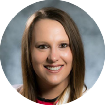 Dr. Brigid Verhoff, DMD