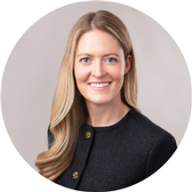 Dr. Brigit Donohue, DDS