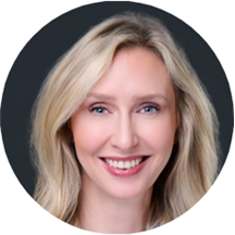 Dr. Brigitte Sallee, MD