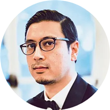 Dr. Brijen Joshi, MD