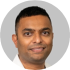 All provider availability