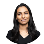 Dr. Brijita Christian, DDS