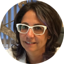 Dr. Brina Maldonado, MD