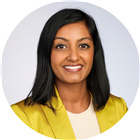 Dr. Brinda Chellappan, MD