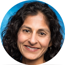 Dr. Brinda Singh, MD