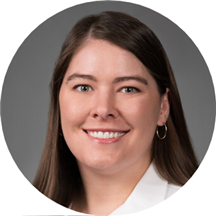 Dr. Brinley Williams, MD