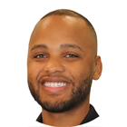 All provider availability