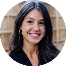 Dr. Britany Baker, DMD