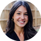 Dr. Britany Baker, DMD
