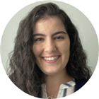 Dr. Britney Medeiros, PsyD, LMHC