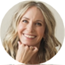 Dr. Britt Ritchie, DNP, RN