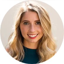 Dr. Britta Nevitt, ND