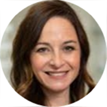 Dr. Brittani Carver-Schemper, OD